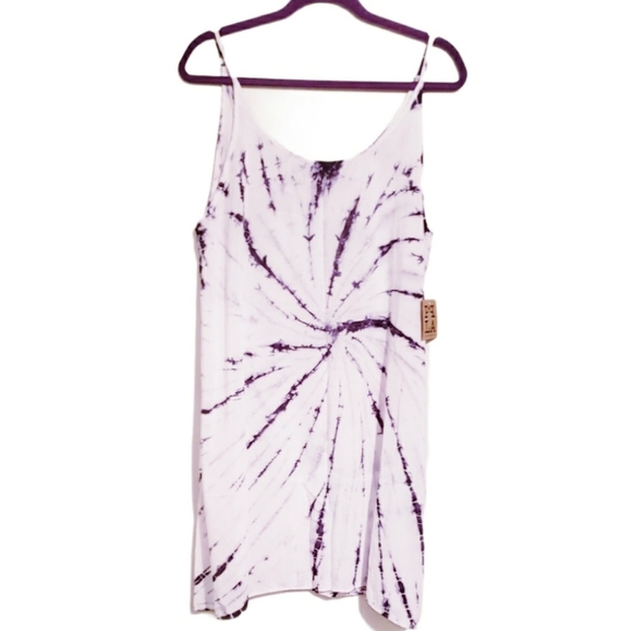 PPLA Dresses & Skirts - pplaclothing -Lindy dress petal pink size S